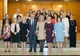 Fotografie inedită. Dragnea, Dăncilă și ambasadoarele