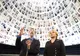 VIDEO. Viorica Dăncilă, vizită la Memorialul Holocaustului, în Israel