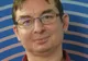 Ovidiu Voicu, observații acide despre vizita oficială a fostului aghiotant al lui Dragnea în Israel 
