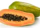 Ce trebuie să mănânci ca să ai un ten perfect. TOP 5 alimente - minune pentru pielea ta