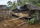Din nou panică în Noua Guinee, după un seism de 6,3 pe Richter