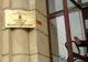 Parchetul General, dezvăluire bombă despre "guvernul" din zilele Revoluției din 1989 