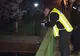 O femeie a fost găsită moartă în Parcul IOR din Capitală. Ce bilet a lăsat acasă