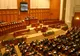 Chiar nu mai au ruşine! Vezi ce angajaţi ai Parlamentului au sporuri lunare cât 2 salarii minime! 