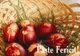 FELICITĂRI PAŞTE FERICIT 2019. Hristos a Înviat! Cele mai frumoase urări de Paşti 2019