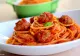 Cum să prepari paste ca la un restaurant din Italia. Reţeta pentru care te va invidia toată lumea