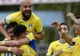 Un fleac. I-au ciuruit! Petrolul s-a distrat cu Alexandria și a promovat în Liga a 2-a