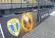 Stadionul "Ilie Oană", din Ploieşti, vandalizat în plină noapte! Atacatorii sunt căutați de poliție