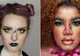 Un nou trend pe Instagram face ravagii. Moda scapă de sub control