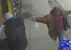 Poliţiştii din New York au confundat o pipă cu un pistol şi l-au împuşcat mortal pe posesor