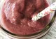 O femeie a făcut smoothie din propria placentă și i-a dat familiei să bea 