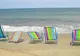 Cum va fi vremea pe Litoral, în minivacanţa de 1 Mai. Anunţ de ultimă oră de la meteo