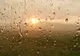 Veşti proaste de la meteo: Cum va fi vremea în următoarele trei zile