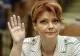 Voiculescu, despre imaginea virală cu Olguța Vasilescu: O poză cât 1.000 de glume proaste