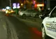 Fratele fostului șef al Poliției Române s-a sinucis. A fost găsit spânzurat