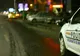 Scandal cu împușcături în județul Gorj. Polițiștii au făcut uz de armă