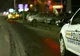 Ceartă între soţi, încheiată cu o crimă odioasă!