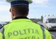 Tupeul fără margini! A comis aceeaşi infracţiune de 3 ori, în aceeaşi zi 