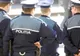 24 000 de furturi în Bucureşti, în 2017. Care este sectorul cu cele mai multe infracţiuni