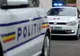 Scandal cu focuri de armă la Clejani. Două persoane, rănite