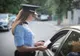 Avertisment de ultimă oră de la Poliție! ATENTIE! #Share să afle toți șoferii!
