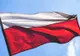 Record de cazuri Covid-19 în Polonia