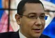 Ponta, deranjat de ipocrizia mitingului PSD: Să spună liderii cum au amante mai tinere ca fiicele!