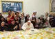 Papa Francisc "face cinste" de ziua lui! Îl cheamă George