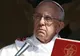 "Papa Francisc vrea să anuleze Biblia". O știre falsă care a făcut vâlvă pe site-urile ortodoxe