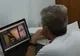 Porno-inspectorul fiscal de la Argeş, cercetat disclipnar. Ce pedeapsă riscă? 