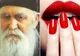Un preot, către o femeie: "Încetează să-ți mai vopsești buzele, unghiile și fața!". Continuarea şoc