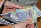 Prime mari de Paşte la stat, de până la 3.500 de lei brut