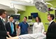 Premieră medicală. Primul transplant de penis și de scrot din lume
