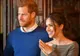 Cele 5 alimente pe care Meghan Markle le are mereu în frigider