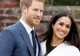 Nunta regală: Cum o alintă prinţul Harry pe Meghan Markle