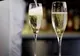 Prosecco ar putea să dispară definitiv - Motivul pentru care îndrăgita băutură e pe cale de dispariție