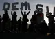 Protest în fața Guvernului pentru demisia premierului Viorica Dăncilă |FOTO