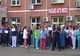 Protestele din sănătate se extind: "Sporurile s-au acordat preferențial"