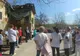 Încă un protest în sistemul sanitar, la Spitalul de Psihiatrie Socola  