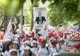 Proteste la ușa ministrului Sănătății