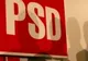 Scandal de proporții în Educație. PSD face epurare politică în universități