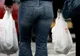 Adio, pungi de plastic! Legea a fost promulgată. Când va intra în vigoare 