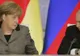 Atac chimic în Siria. Putin avertizează împotriva "provocărilor"