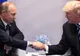 Invitaţie neaşteptată: Rusia anunţă că Donald Trump l-a invitat pe Vladimir Putin în SUA