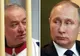 Rusia încearcă să întindă o mână către Marea Britanie. Ce răspuns au dat englezii