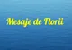 Mesaje de Florii 2018, SMS de Florii, Urări de Florii: Alege un model și trimite o felicitare
