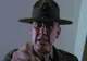 Lacrimi la Hollywood! A murit starul filmului "Full Metal Jacket"