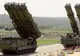 Israelul anunță Rusia că îi va distruge sistemele antiaeriene din Siria