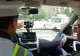 Vestea care îi va şoca pe toţi şoferii din România. Noua lege a Poliţiei Rutiere e valabilă de AZI