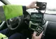 Adio negociere! Portiţa de scăpare în cazul amenzii radar s-a închis